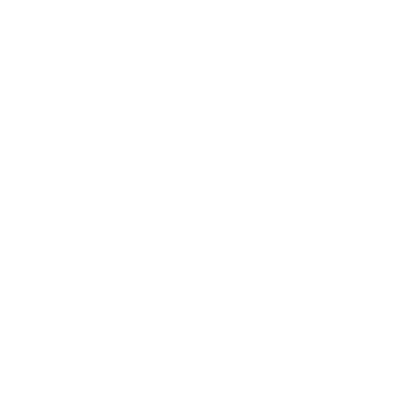 Publicorp
