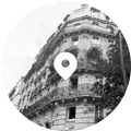 marker image