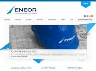 Eneor