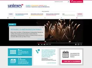 Unimev