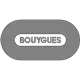 Bouygues