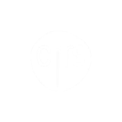 CNRS