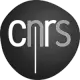 CNRS
