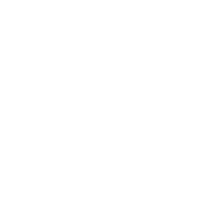 Creapills