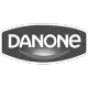 Danone