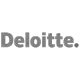 Deloitte