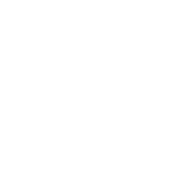 Groupe Henner