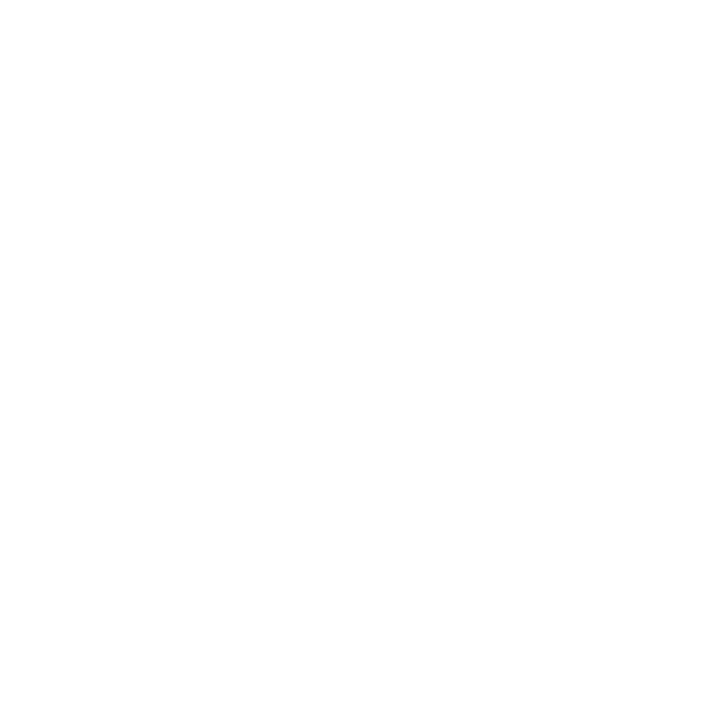 Lacompany
