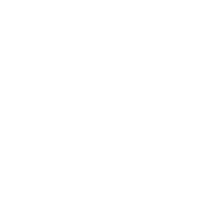 LVMH