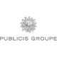 Publicis