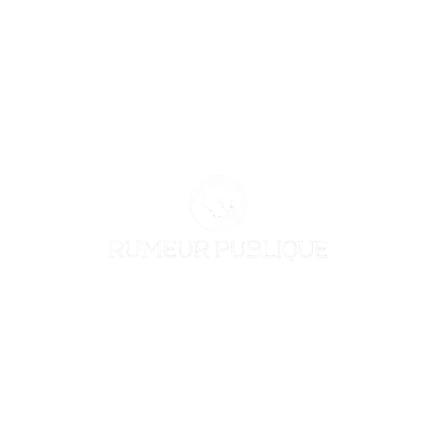 Rumeur Publique