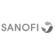 Sanofi