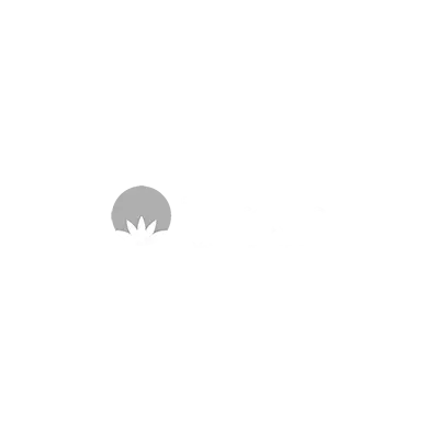 Tereos