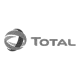 Total