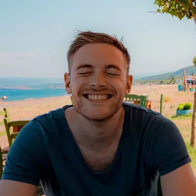 Kevin