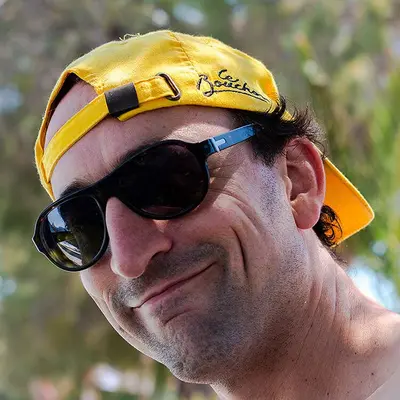 Nicolas