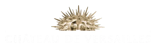 Château de Versailles